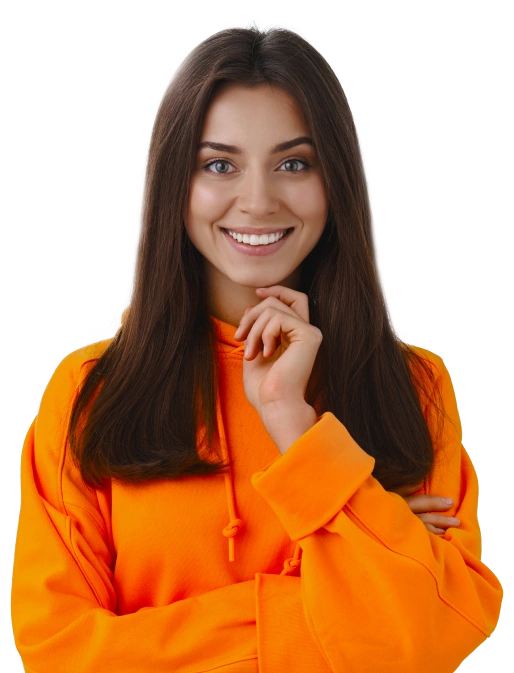 Ростелеком интернет-провайдер в&nbsp;поселок Имангулово 1-е (Оренбургская область)