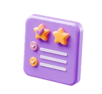 Проверьте подключение в&nbsp;поселок Имангулово 1-е (Оренбургская область)